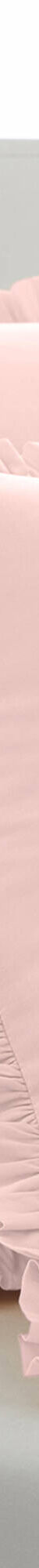 Linge de lit uni percale (rose poudré) Linge de lit uni percale (rose poudré)